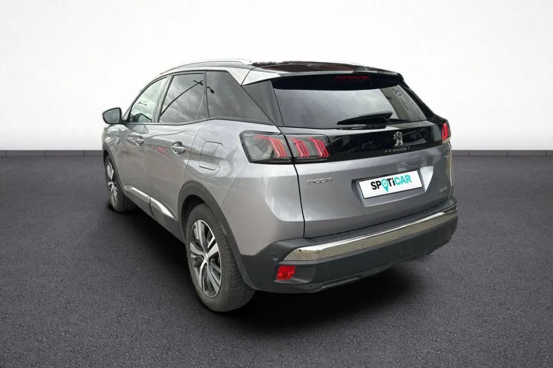 Image secondaire du véhicule 5