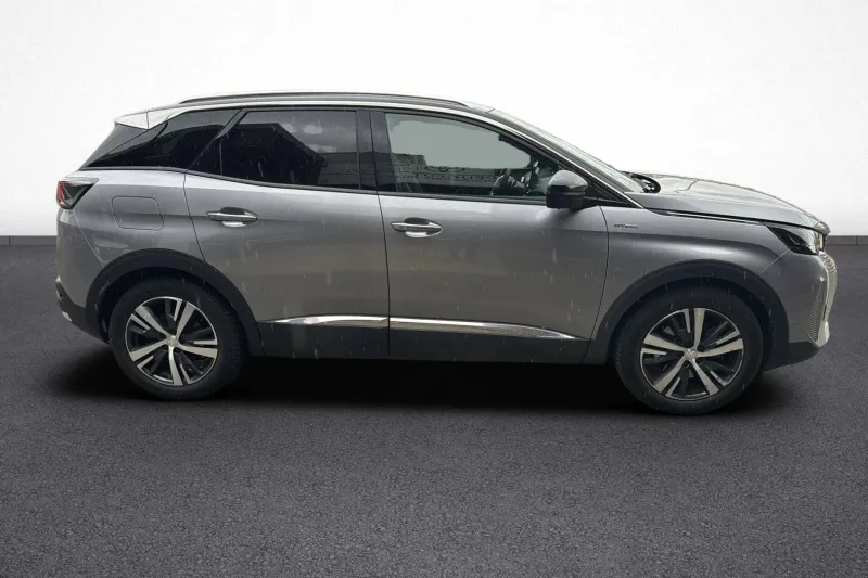 Image secondaire du véhicule 8