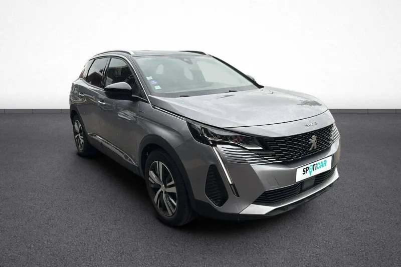 Image secondaire du véhicule 9