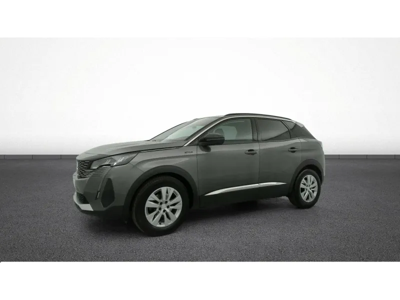 Image secondaire du véhicule 4