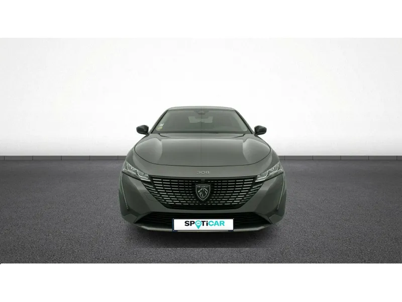 Image secondaire du véhicule 3