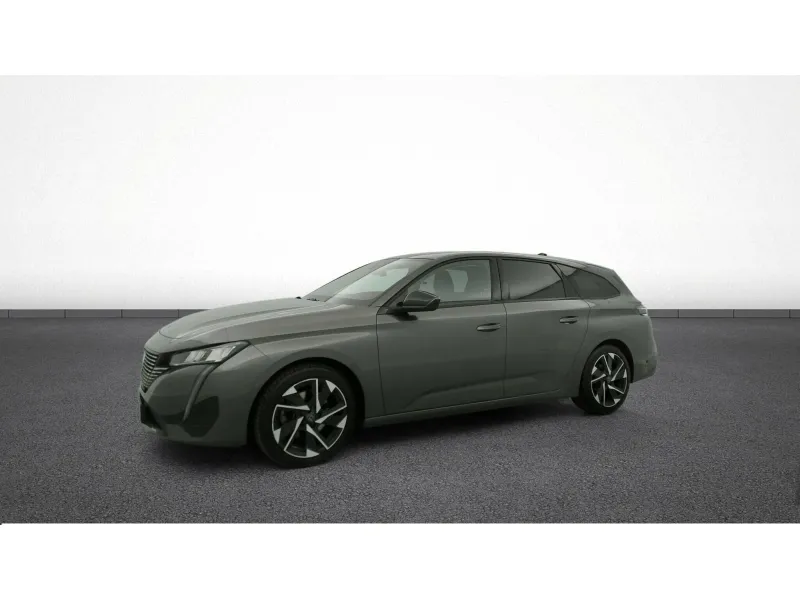 Image secondaire du véhicule 4