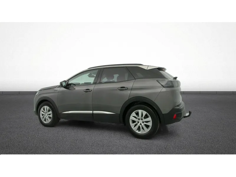 Image secondaire du véhicule 6