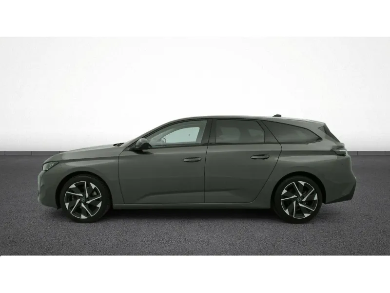 Image secondaire du véhicule 5