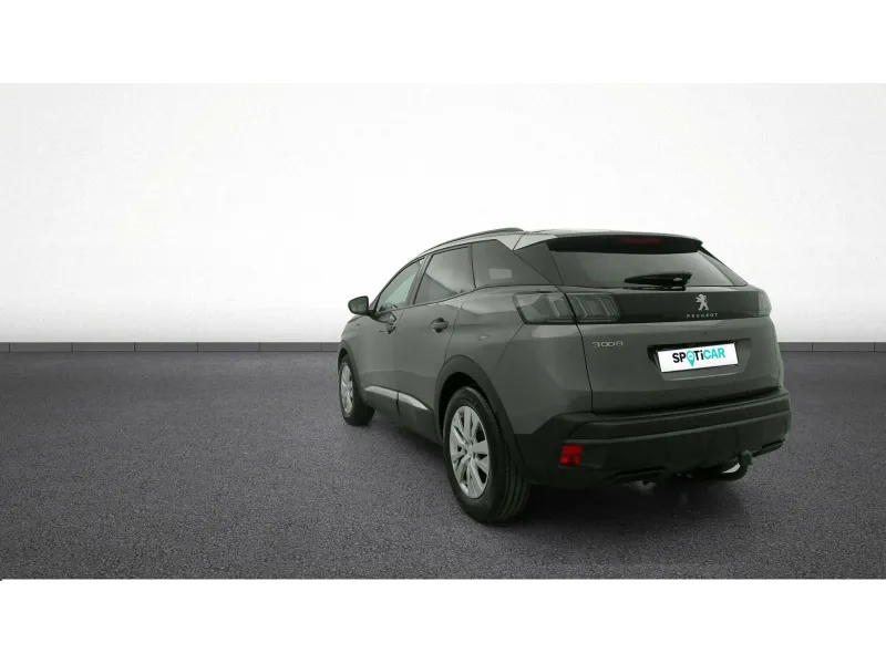 Image secondaire du véhicule 7