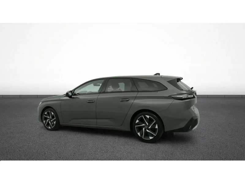 Image secondaire du véhicule 6