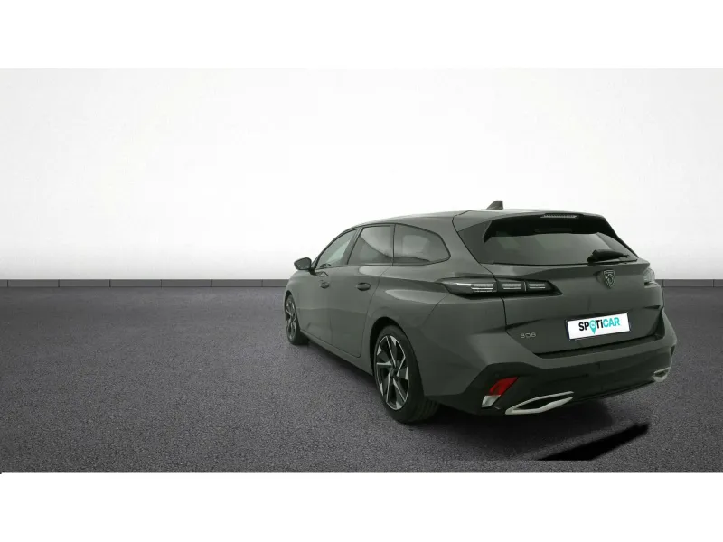 Image secondaire du véhicule 7