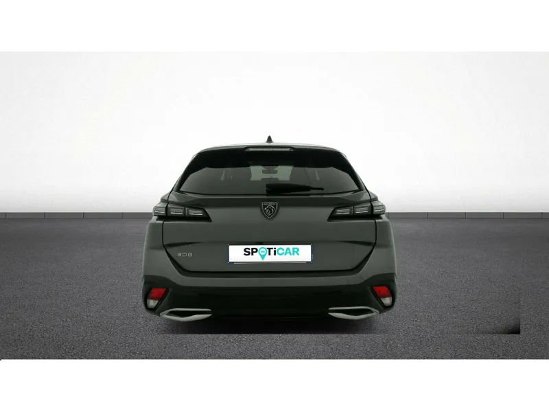 Image secondaire du véhicule 8