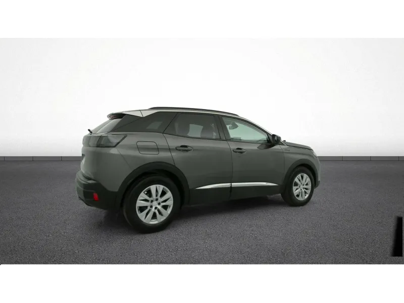 Image secondaire du véhicule 10