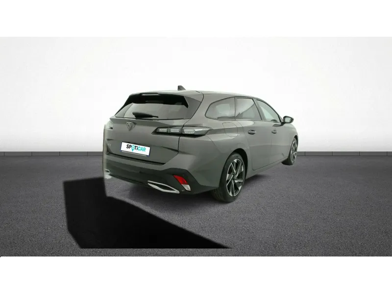 Image secondaire du véhicule 9