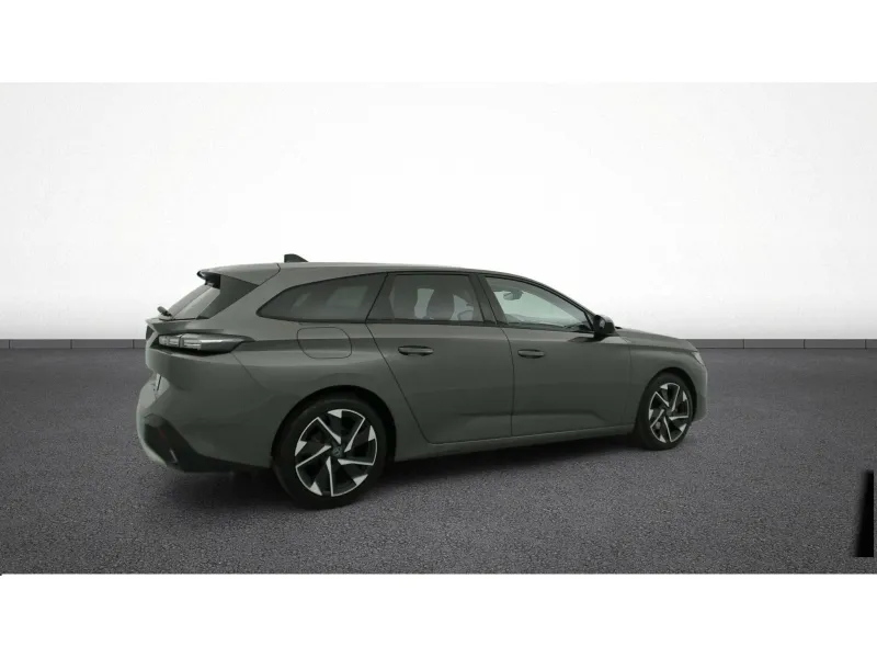 Image secondaire du véhicule 10