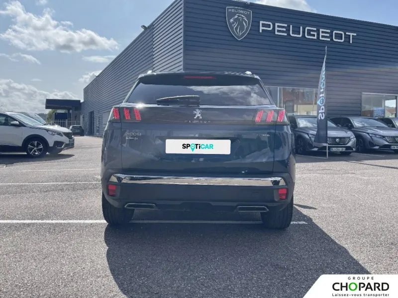 Image secondaire du véhicule 27