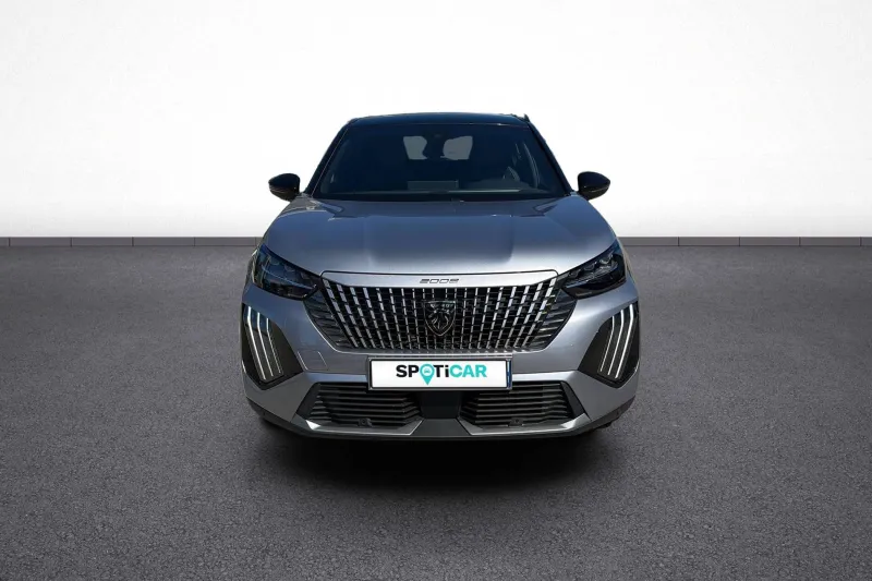 Image secondaire du véhicule 3