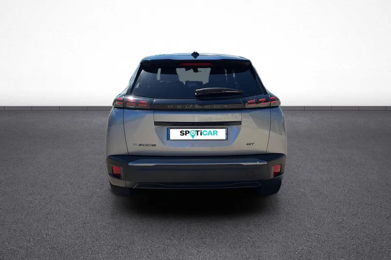 Image secondaire du véhicule 6