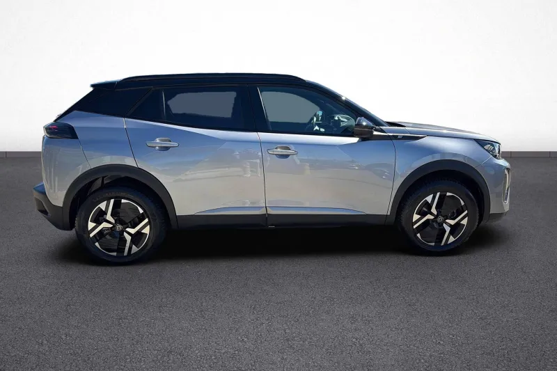 Image secondaire du véhicule 8