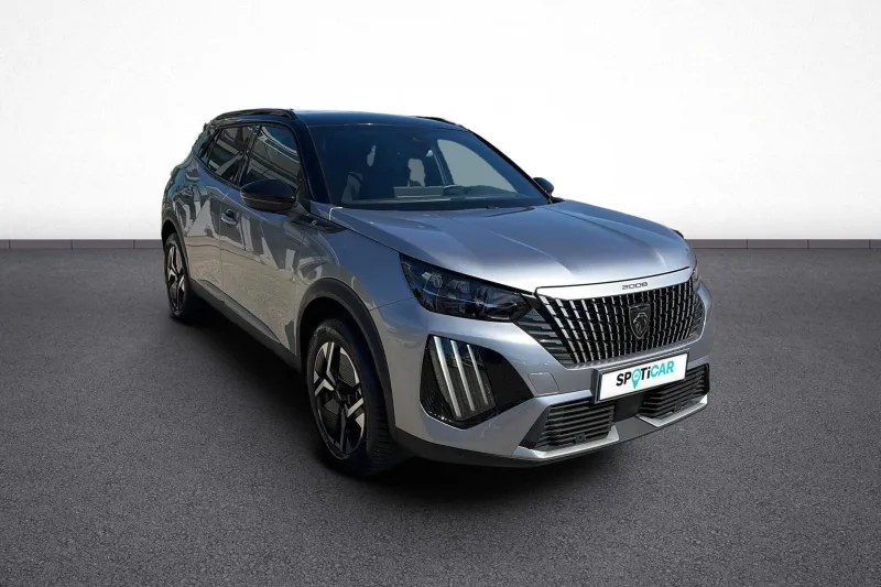 Image secondaire du véhicule 9