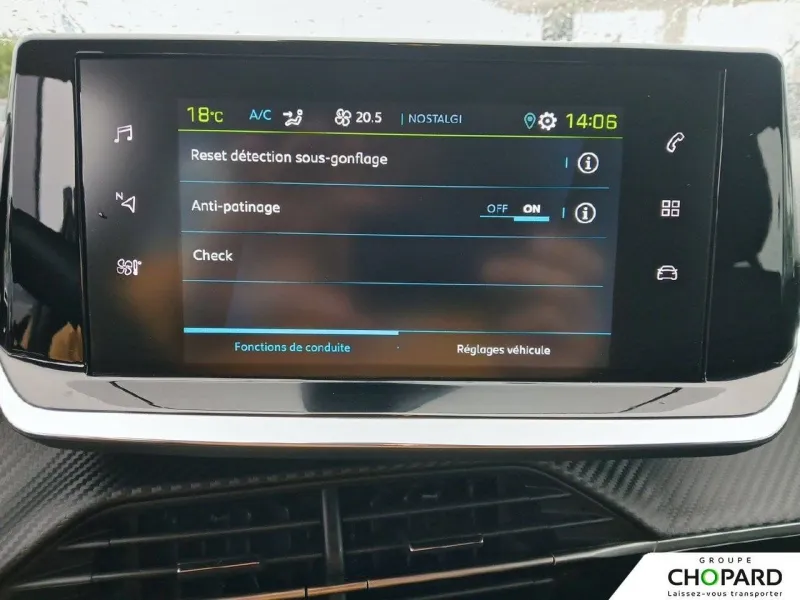 Image secondaire du véhicule 14