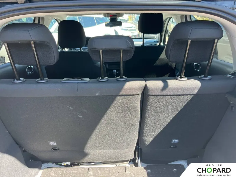 Image secondaire du véhicule 7