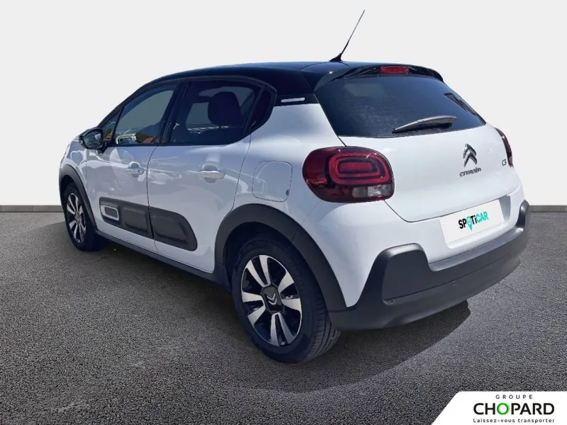 Image secondaire du véhicule 8