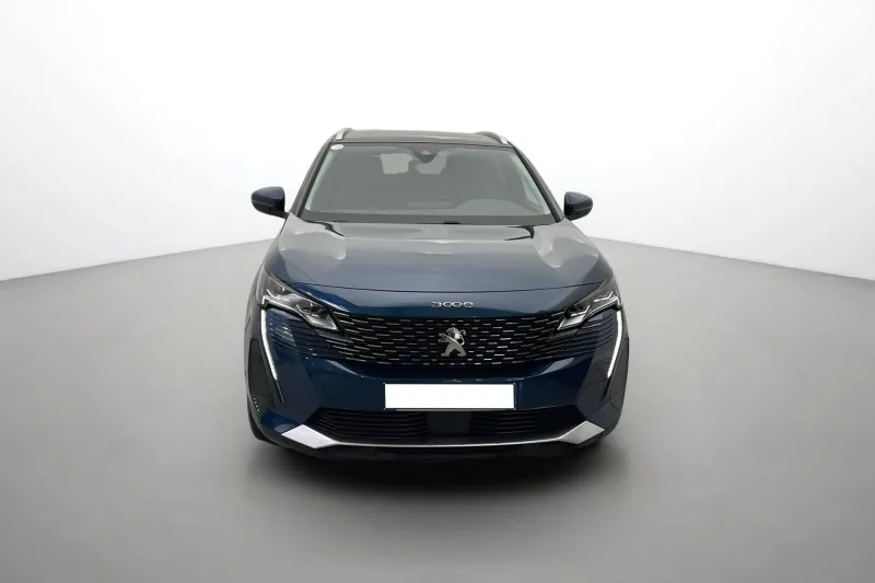 Image secondaire du véhicule 3