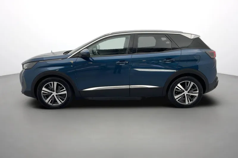 Image secondaire du véhicule 4