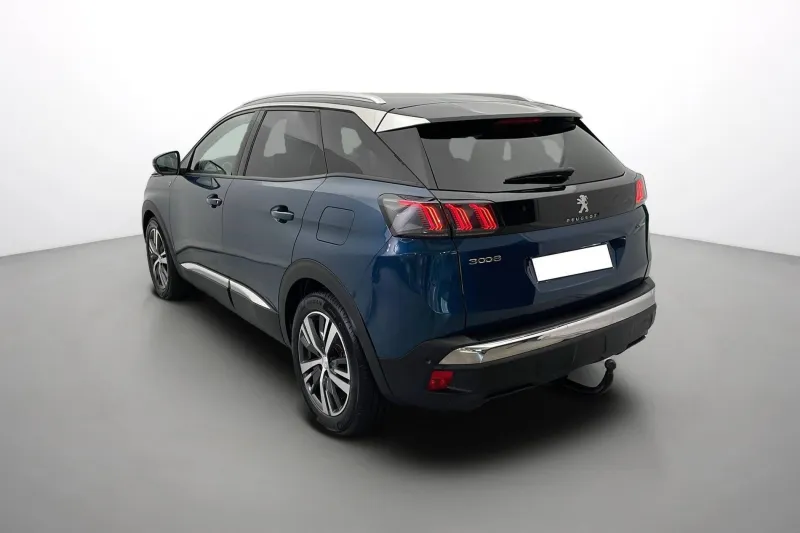 Image secondaire du véhicule 5