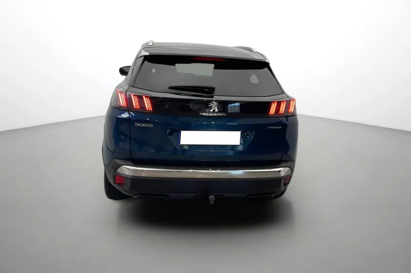 Image secondaire du véhicule 6