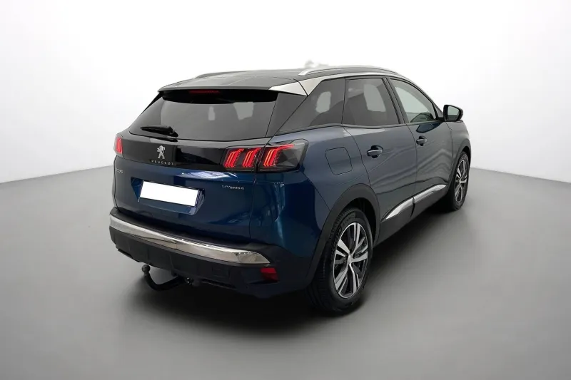 Image secondaire du véhicule 7