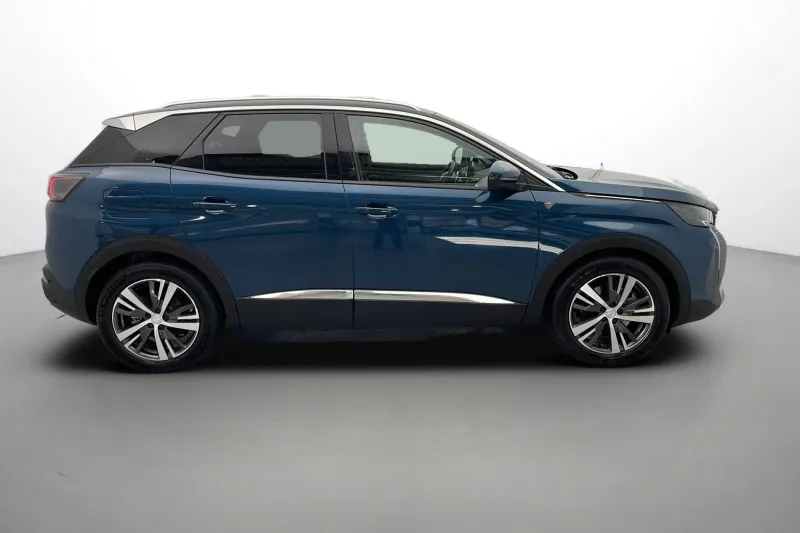 Image secondaire du véhicule 8