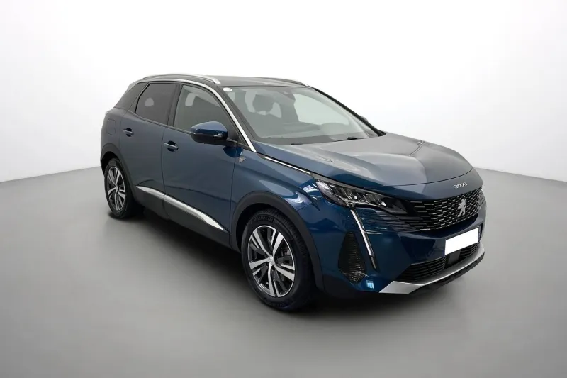 Image secondaire du véhicule 9