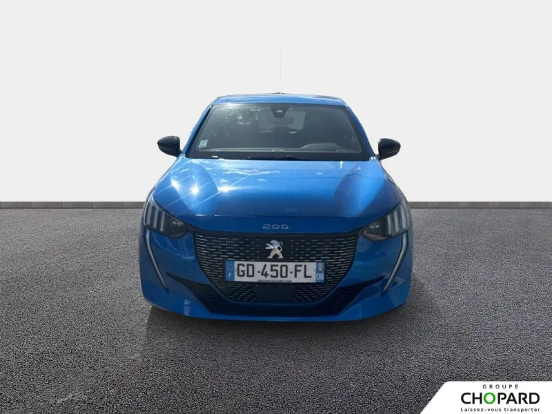 Image secondaire du véhicule 3