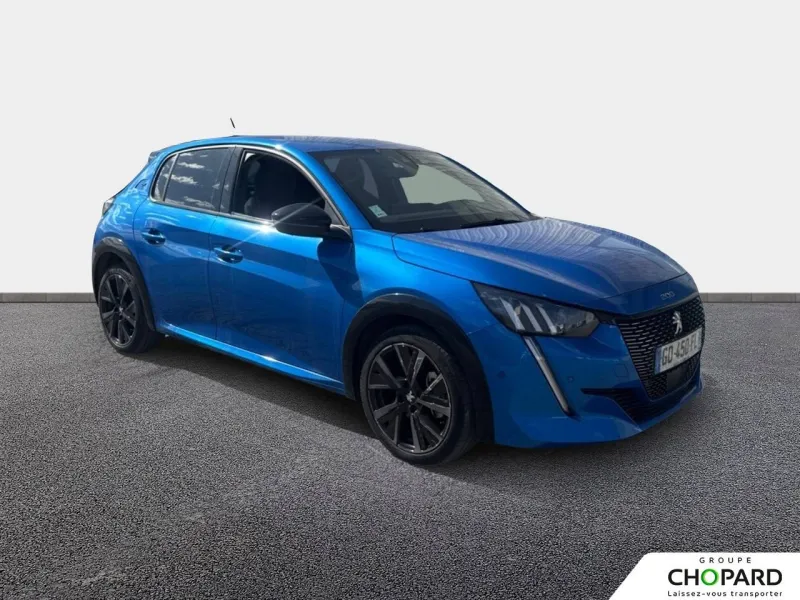 Image secondaire du véhicule 4