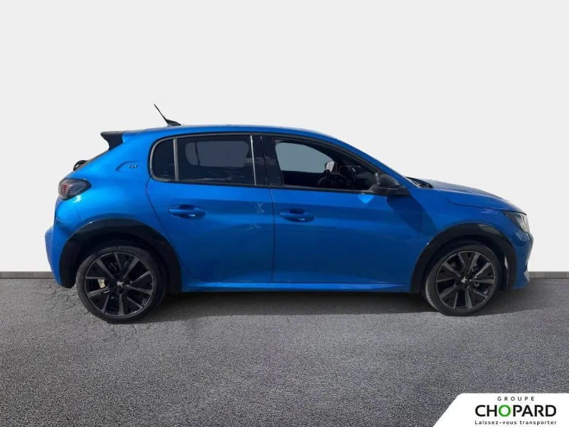 Image secondaire du véhicule 5