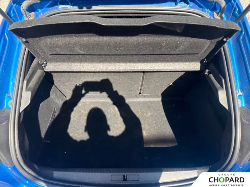 Image secondaire du véhicule 7