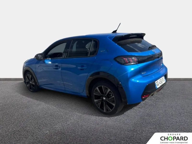 Image secondaire du véhicule 8