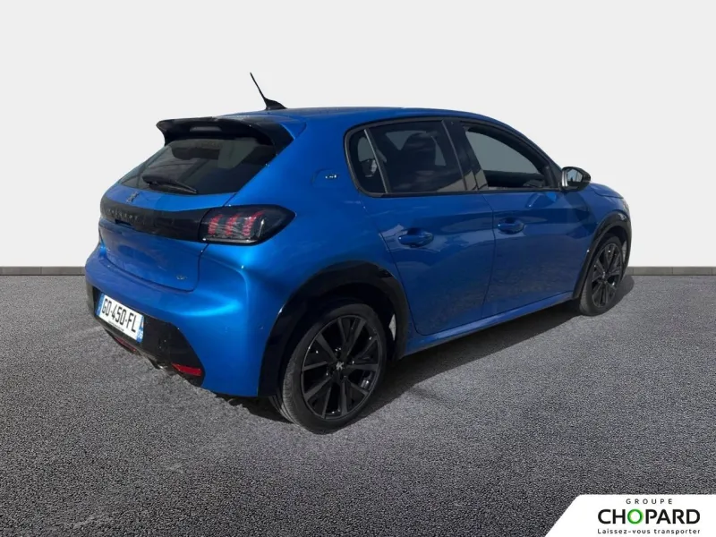 Image secondaire du véhicule 9