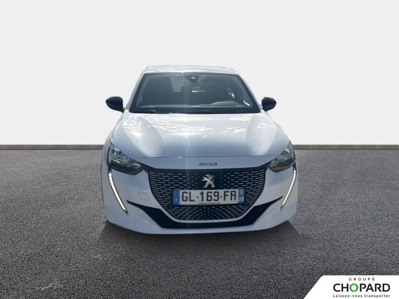 Image secondaire du véhicule 3