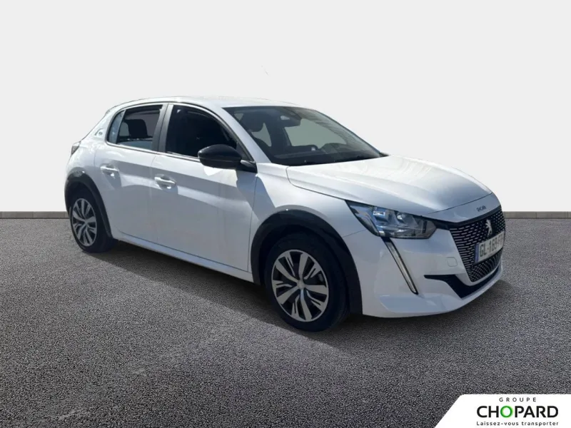 Image secondaire du véhicule 4