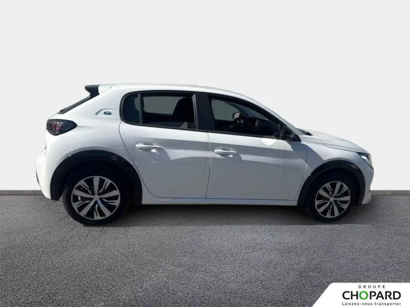 Image secondaire du véhicule 5