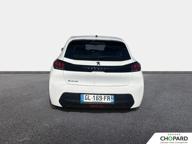 Image secondaire du véhicule 6