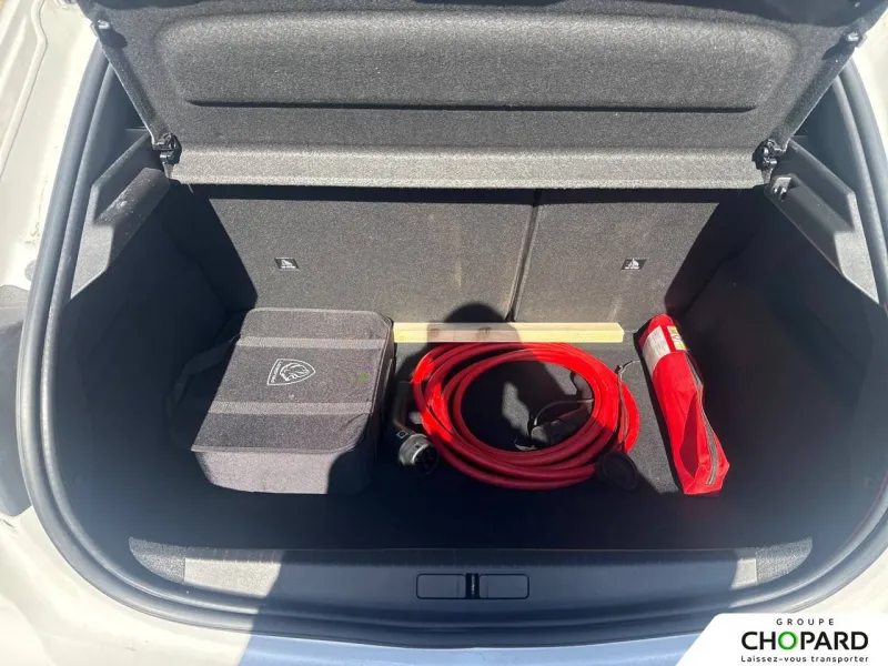 Image secondaire du véhicule 7