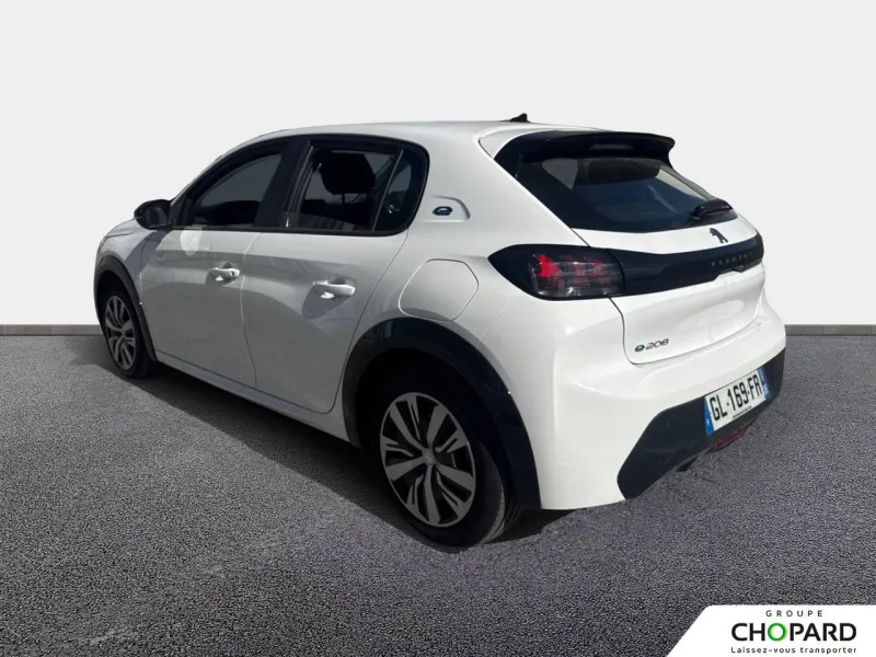 Image secondaire du véhicule 8