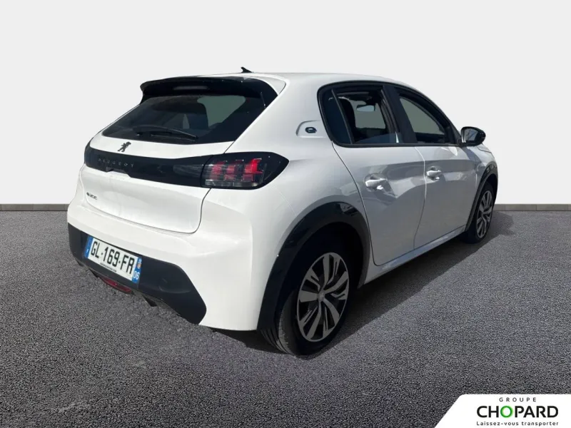 Image secondaire du véhicule 9