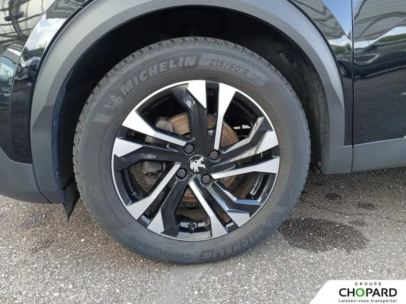 Image secondaire du véhicule 13