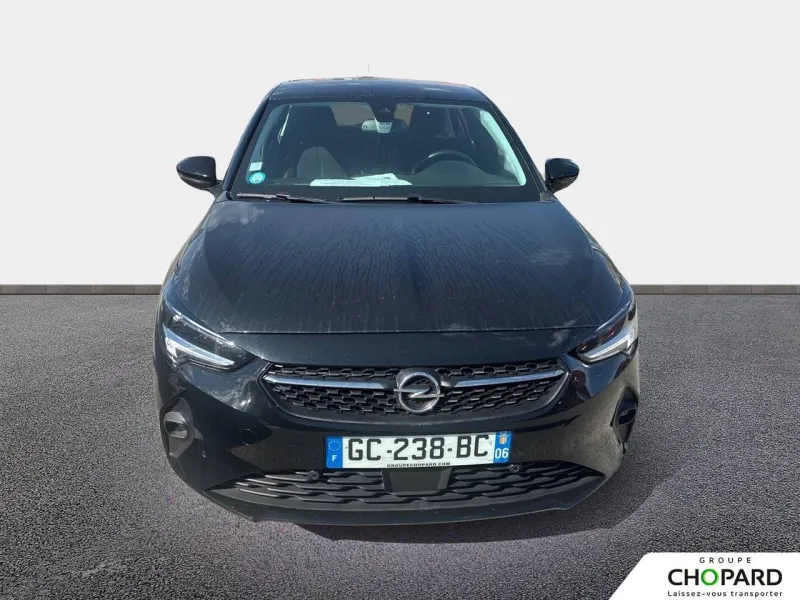 Image secondaire du véhicule 3