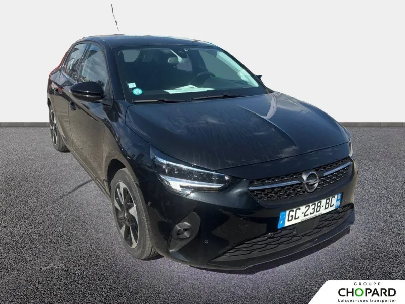 Image secondaire du véhicule 4