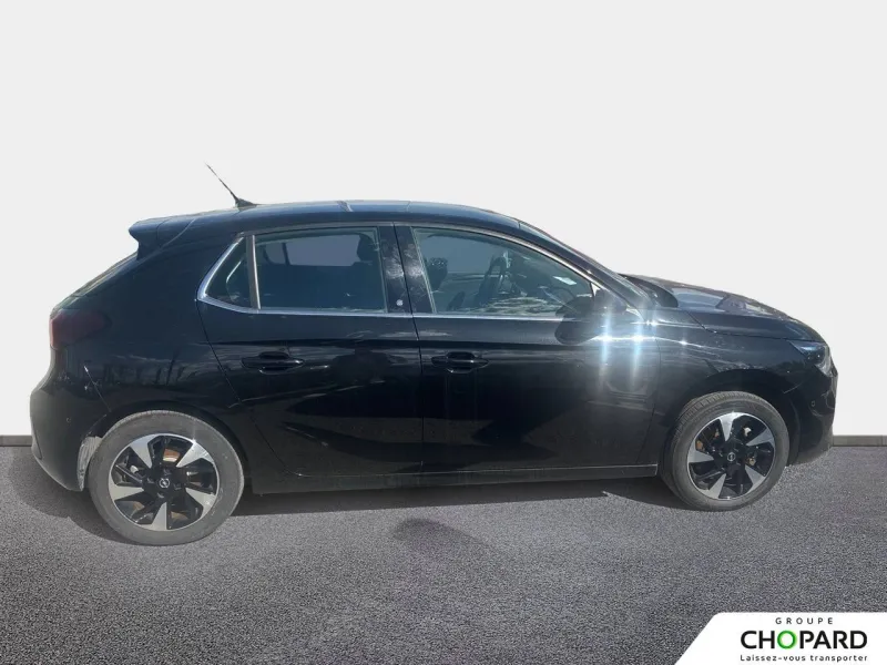 Image secondaire du véhicule 5