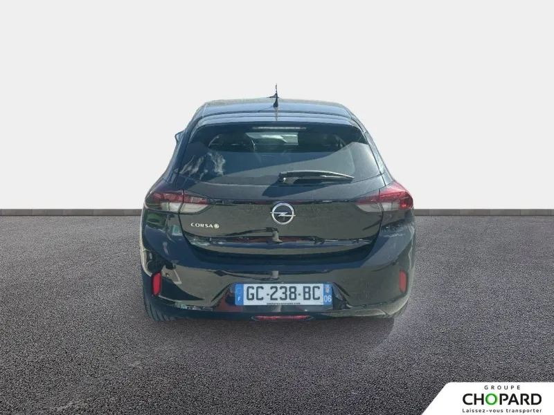 Image secondaire du véhicule 6