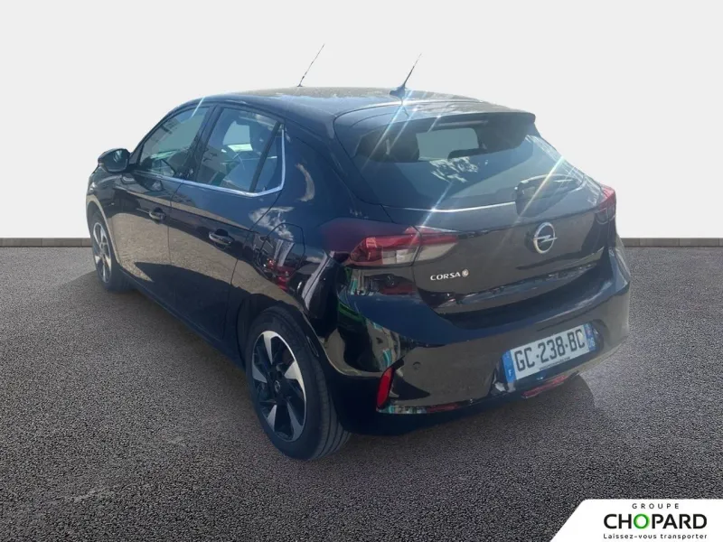 Image secondaire du véhicule 8