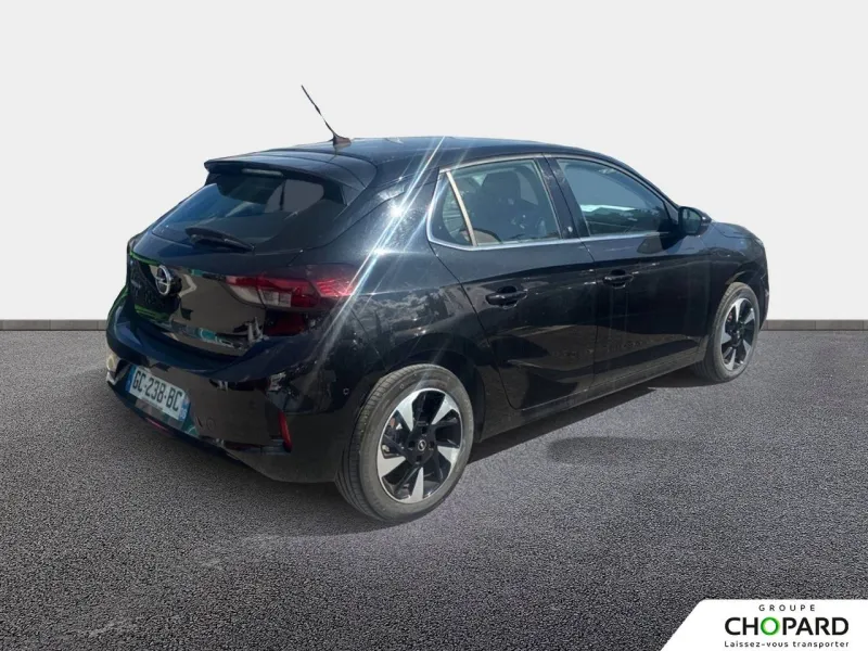 Image secondaire du véhicule 9